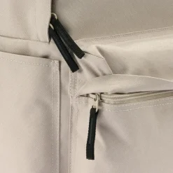 Less Tiring Water Repellent Backpack