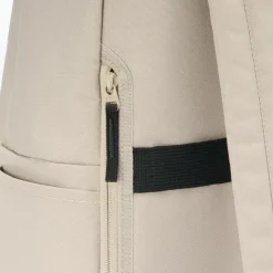Less Tiring Water Repellent Backpack