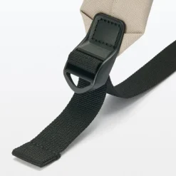 Less Tiring Water Repellent Backpack