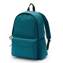 Less Tiring Water Repellent Backpack