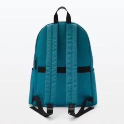 Less Tiring Water Repellent Backpack