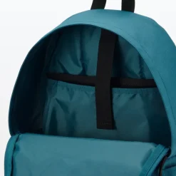 Less Tiring Water Repellent Backpack