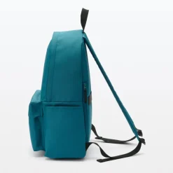 Less Tiring Water Repellent Backpack