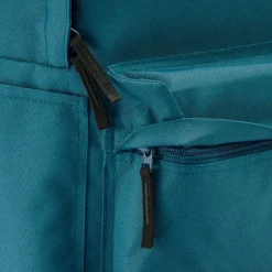 Less Tiring Water Repellent Backpack