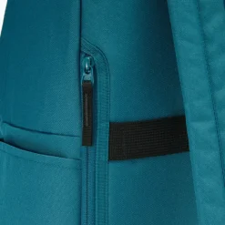 Less Tiring Water Repellent Backpack