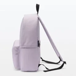 Less Tiring Water Repellent Backpack