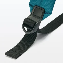 Less Tiring Water Repellent Backpack