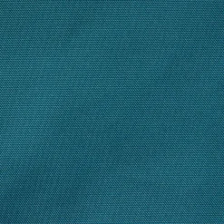 Less Tiring Water Repellent Backpack