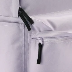 Less Tiring Water Repellent Backpack