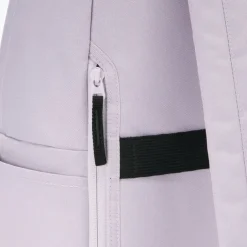 Less Tiring Water Repellent Backpack