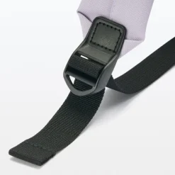 Less Tiring Water Repellent Backpack