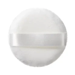Loose Powder Puff
