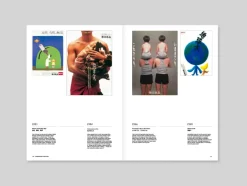 Magazine B #53 MUJI