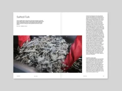 Magazine F #27 Fish