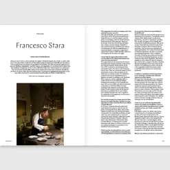 Magazine F #27 Fish