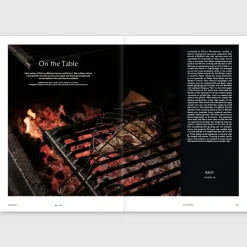 Magazine F #27 Fish