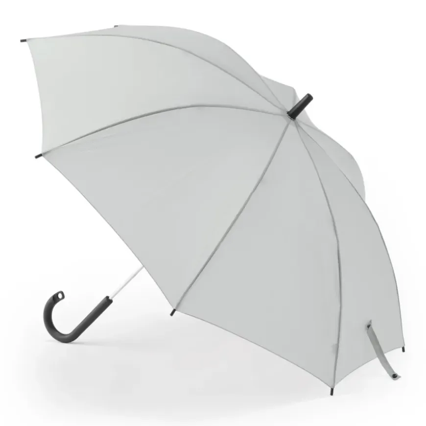 Markable Umbrella - Light Gray