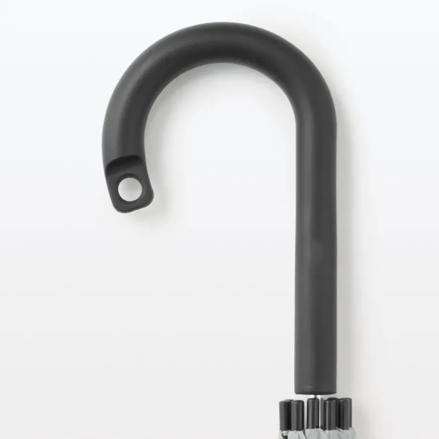 Markable Umbrella - Light Gray