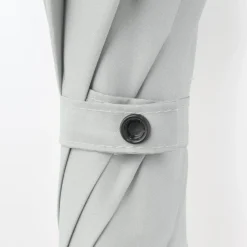 Markable Umbrella - Light Gray
