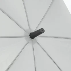 Markable Umbrella - Light Gray