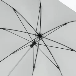 Markable Umbrella - Light Gray