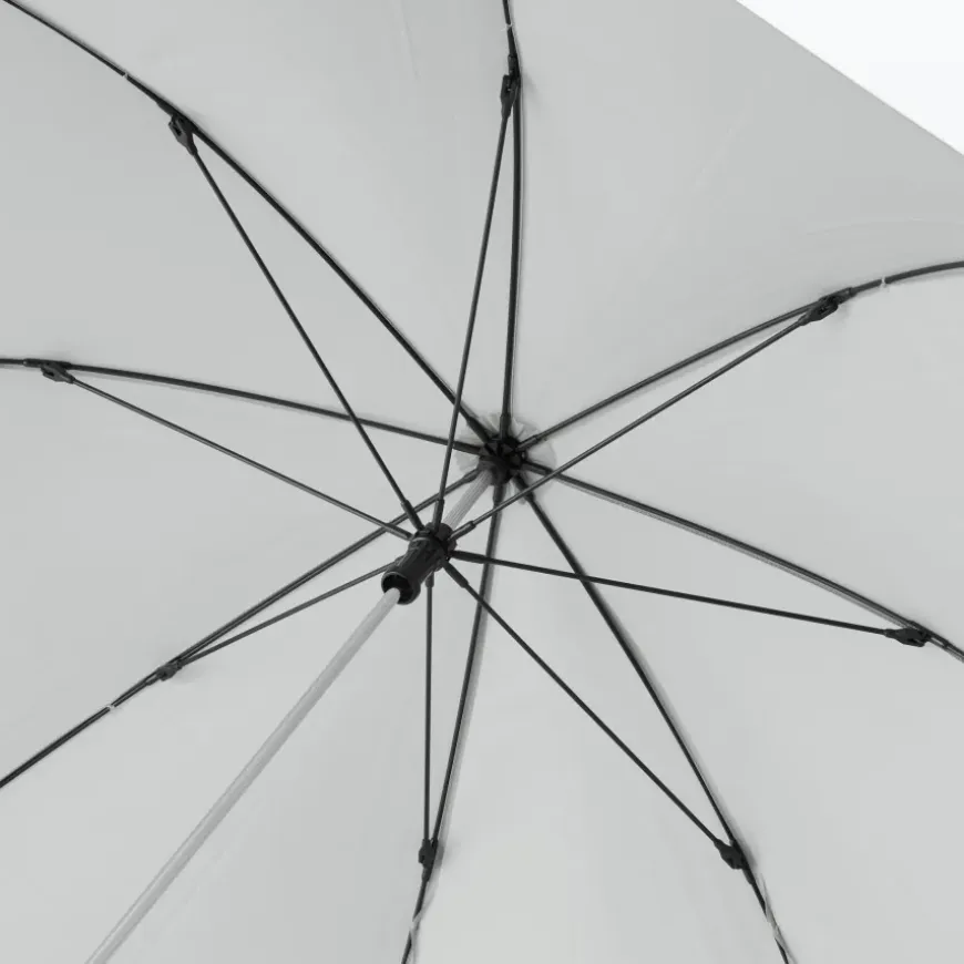 Markable Umbrella - Light Gray