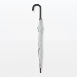 Markable Umbrella - Light Gray