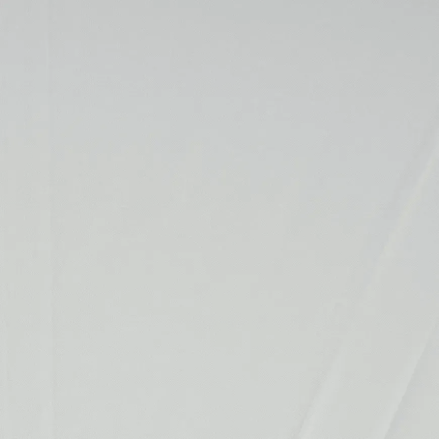 Markable Umbrella - Light Gray