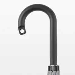 Markable Umbrella - Light Gray