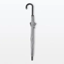Markable Umbrella - Light Gray