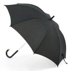 Markable Umbrella Black