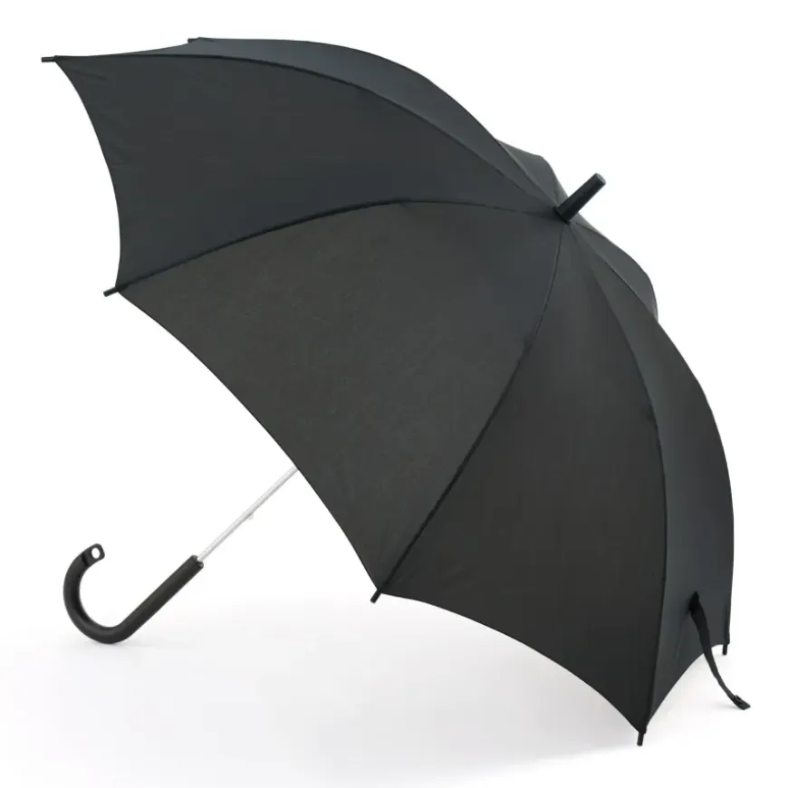 Markable Umbrella Black