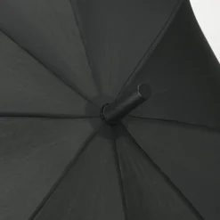 Markable Umbrella Black