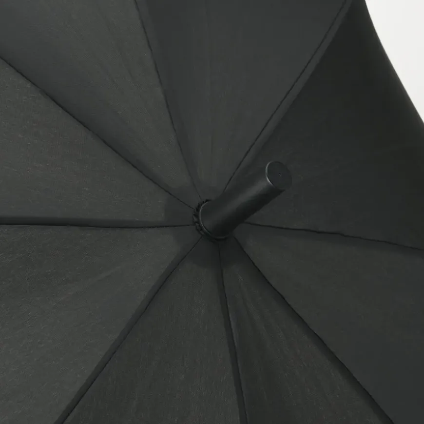Markable Umbrella Black