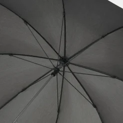 Markable Umbrella Black