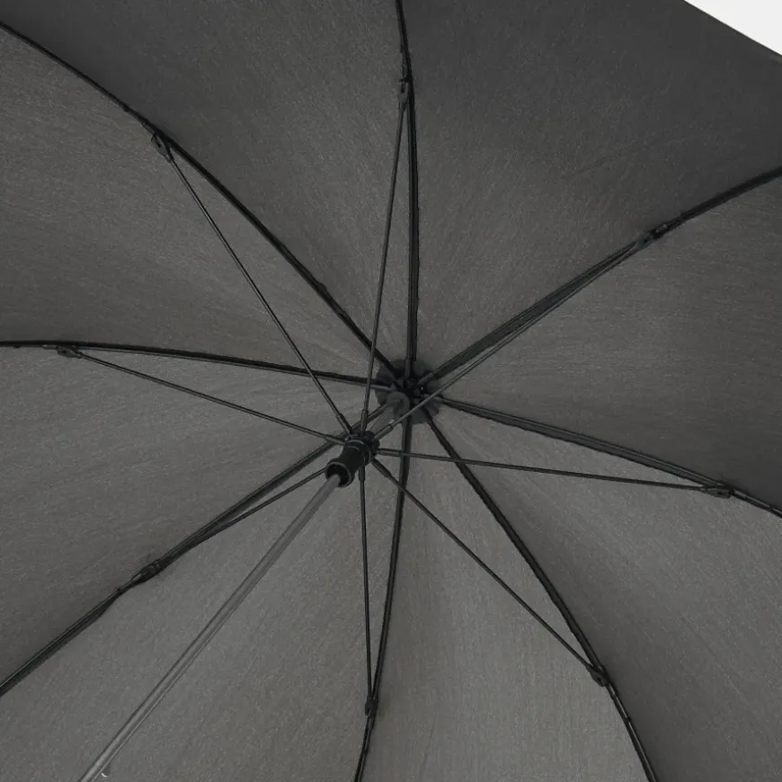 Markable Umbrella Black