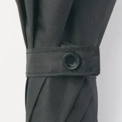 Markable Umbrella Black