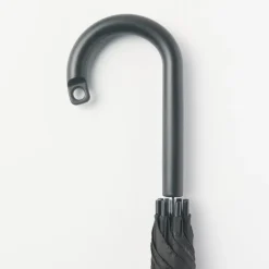 Markable Umbrella Black