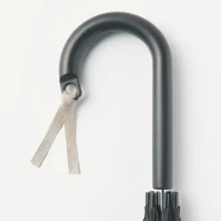 Markable Umbrella Black