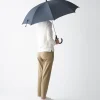 Markable Umbrella Navy