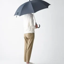 Markable Umbrella Navy