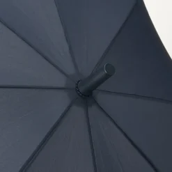 Markable Umbrella Navy
