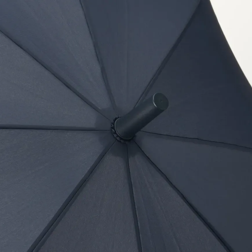 Markable Umbrella Navy