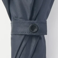 Markable Umbrella Navy