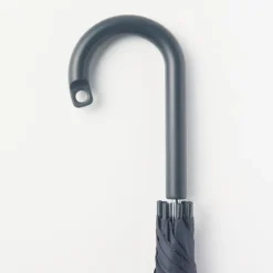 Markable Umbrella Navy
