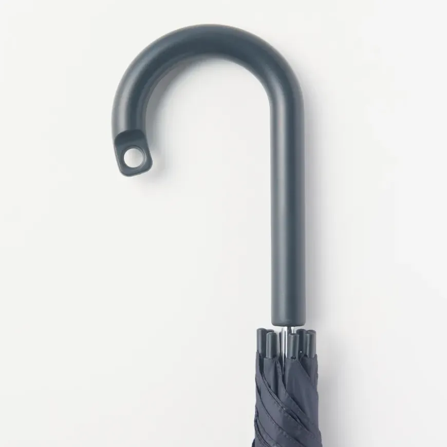 Markable Umbrella Navy