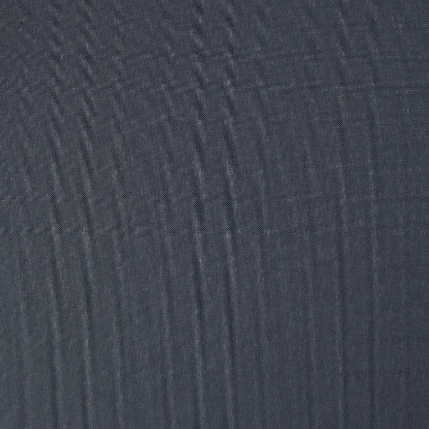 Markable Umbrella Navy