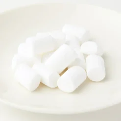 Marshmallow