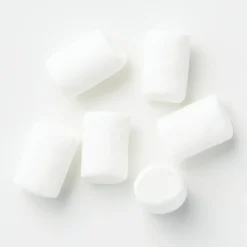 Marshmallow
