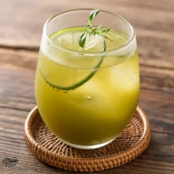 Matcha Latte Mixer